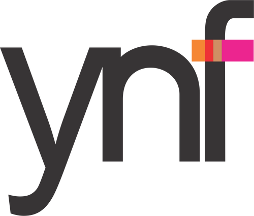 YNF